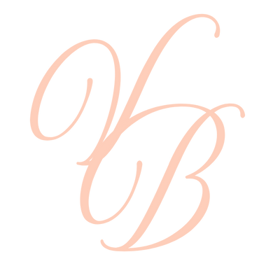 veritasbeauty.store