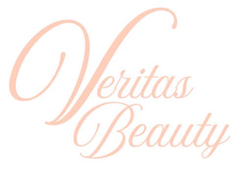 veritasbeauty.store